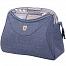 Lonex Comfort Carrello 2 в 1 (Лонекс Комфорт Каррелло)