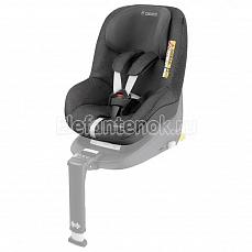 Maxi-Cosi 2wayPearl Sparkl Grey