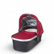 UPPAbaby Люлька Vista/Cruz