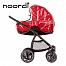 Noordi Arctic Sport 2 в 1