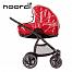 Noordi Arctic Sport 2 в 1