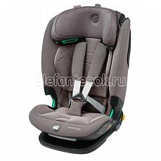 Maxi-Cosi Titan Pro i-Size  Authentic Truffel/трюфель