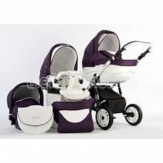 Car-Baby Concord Lux 3 в 1 color G-30