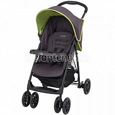 Graco Mirage (Грако Мираж) Grey Zest