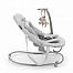 Agex Seat'n Sleep
