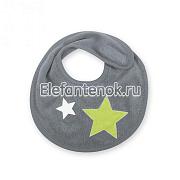 Bemini  Bib 21 см