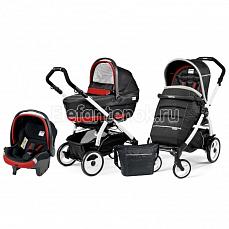 Peg-Perego Book S XL Modular Synergy