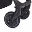 EasyWalker Buggy XS