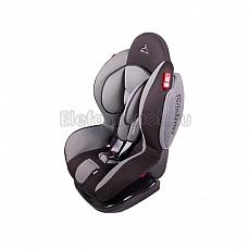 Baby Care BSO Sport IsoFix (Беби Кеа БСО Спорт Изофикс) 101E-2203