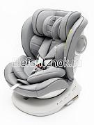 AmaroBaby Champion Isofix