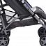 EasyWalker Buggy Plus