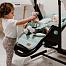 Carrello Cascata  CRL-10303 с сенсорной панелью